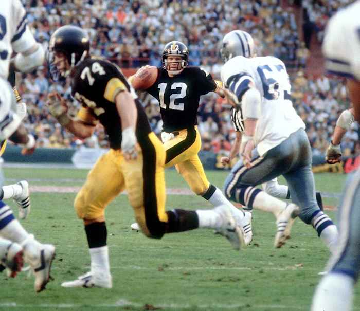 1979-0129-Super-Bowl-XIII-Terry-Bradshaw-001344521.jpg